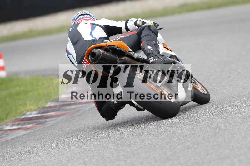 /34 25.07.2025 Speer Racing ADR/Gruppe gelb/53